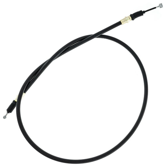 John Deere am148833 Cable