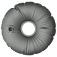 thumbnail image 5 of Water Weight Base For Outdoor Canopy Stabilizer PVC Weight Bag Foldable Design Party Accessories, 5 of 8