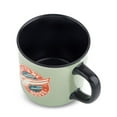 thumbnail image 3 of Top Gun Talk to Me Goose 17 fl oz Ceramic Coffee Mug, 3 of 4