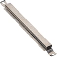 thumbnail image 1 of Music City Metals 05599 Stainless Steel Burner Replacement for Select Master Chef Gas Grill Models, 1 of 5