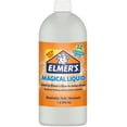 thumbnail image 1 of Elmer's Magical Liquid Slime Activator-32Oz, 1 of 2