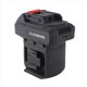 thumbnail image 4 of 2 In 1 Battery Converter For Makita Impact Drill, 4 of 5