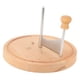 thumbnail image 1 of Cortador De Flores De Queso, Rizador De Queso Operación Simple Eficiente Profesional Para Chocolate, 1 of 7