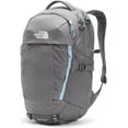 thumbnail image 5 of THE NORTH FACE Recon Backpack   Women's School Student Bag, 5 of 6