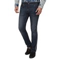 thumbnail image 1 of Men's Denim Pant EAST BAY, 1 of 4