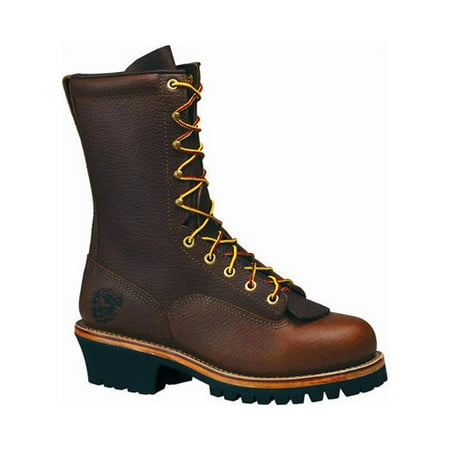Mens Gear Box Footwear 8089
