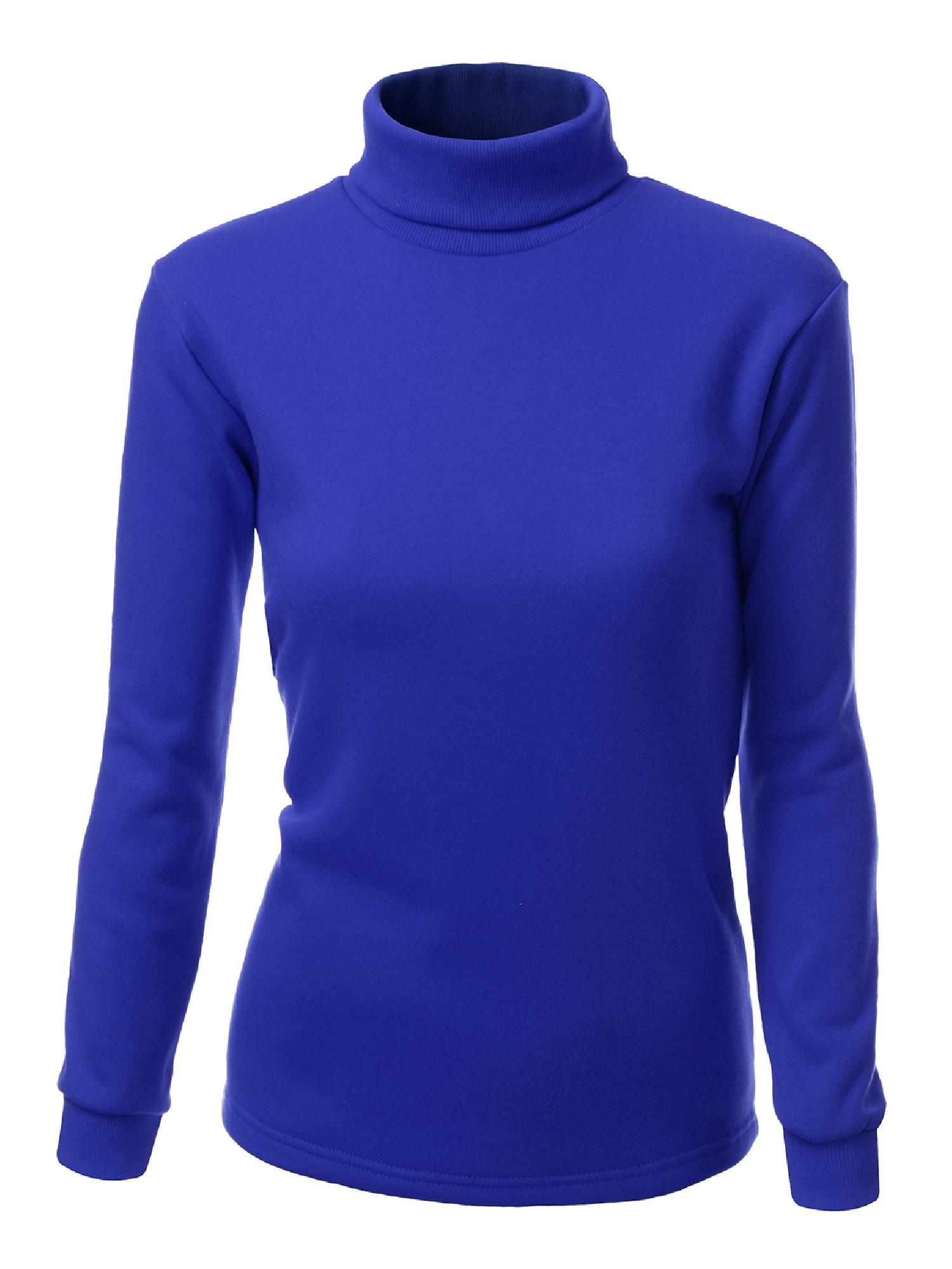 double long sleeve shirt