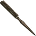thumbnail image 5 of Moroccanoil Boar Bristle Teasing Brush, 5 of 5