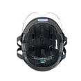 thumbnail image 3 of Smart Cycling Helmet Camera, Helmet Sports Camera 1080P Camera Helmet, Outdoor Cycling Driving Recorder(White), 3 of 5