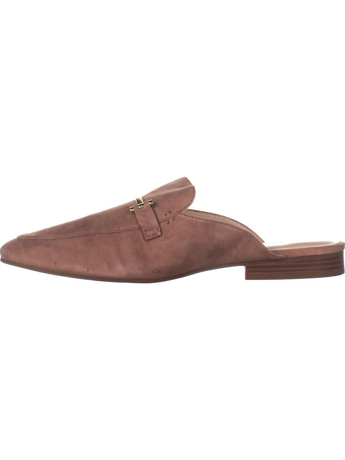 enzo angiolini mules