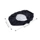 thumbnail image 2 of BESTYASH Cubierta Impermeable Para Bolsa De Con Revestimiento Plateado, 2 of 8