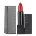 thumbnail image 3 of Lápiz labial ADDICTION Bold #010 China Girl FARM010/497205, 3 of 4