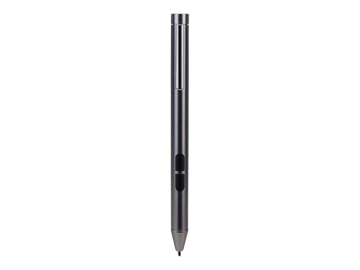 Acer Active Stylus Pen Stylus for Switch 3 (SW31231, SW31231P