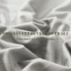 thumbnail image 5 of Franela Funda Nórdica King Size Smoky Gray Funda Nórdica King Velvet Comforter, 5 of 9