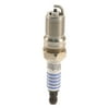 Motorcraft OE Finewire Single Platinum Spark Plug