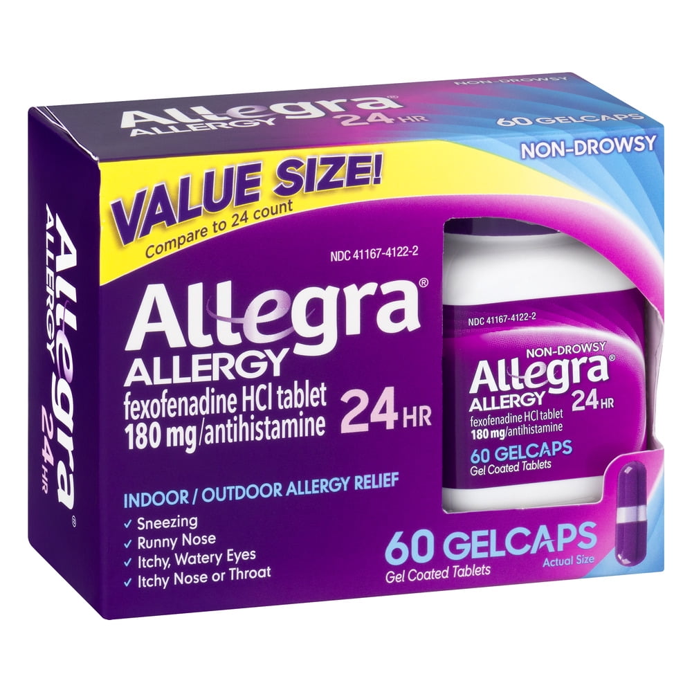 Nizoral shampoo directions medplus