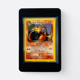 1st edition mtg cards First Edition Base Set – Blasphemy TCG
