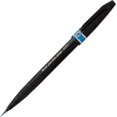 thumbnail image 3 of PENTEL PENTEL PLSESF30CPC12, 3 of 8