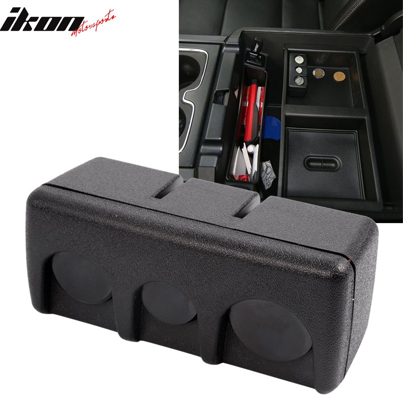 Compatible with 1418 Silverado Sierra Escalade Center