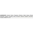 thumbnail image 3 of AL HAMBRA JEAN LOWE IMMORTAL 100ML EDP SPRAY, 3 of 6