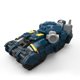 thumbnail image 3 of MiniForce X Leo Mini Force Ray Volt Lucy transformable Robot Car Toy, Anime de dibujos animados de Corea, deformación, avión, juguetes, regalos, 3 of 5