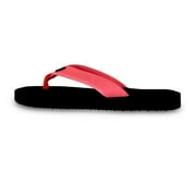 NORTY Women's Thong Flip Flop Sandals Effortless Style and Comfort for Every Day