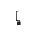 thumbnail image 2 of Google Pixel 3 Lecteur d'Empreintes Digitales Flex Remplacement - Noir, 2 of 3