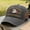 Gray2632164401, variant on 250 Anniversary USA Hat – Adjustable United States 250 Year American Anniversary Hat,Eagles Embroidery Patriotic Baseball Cap