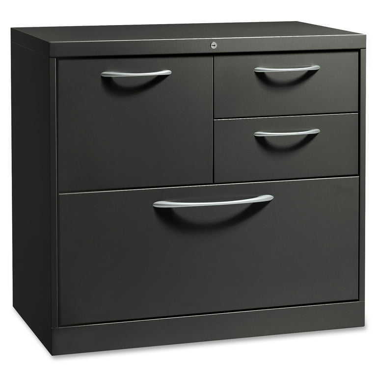 Hon File Hardware Matttroy