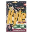 thumbnail image 1 of Pre-Owned Kyle at 200 M.P.H.: A Sizzling Season in the Petty/Nascar Dynasty Hardcover, 1 of 1