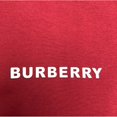 thumbnail image 4 of 7007 Camiseta De Conejo Rojo BBR Moda Mujer Hombres De Alta Calidad, 4 of 4