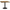 Natural, variant on Flash Furniture 42'' Square Walnut Laminate Table Top with 24'' Round Table Height Base