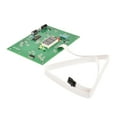 thumbnail image 4 of Hayward IDXL2DB1930 Display Board Replacement for Hayward Universal H-Series Low Nox Induced Draft Heater, 4 of 8
