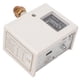 thumbnail image 5 of Interruptor de presión de aire Sincero Compresor Caldera Secador Controlador Resistente 6 kg AC125 V 250 V Interfaz universal, 5 of 9
