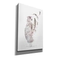 thumbnail image 2 of Epic Graffiti 'Fade Out' by Robert Farkas, Giclee Canvas Wall Art, 12"x18", 2 of 8