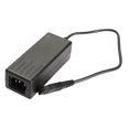 thumbnail image 1 of Adaptador de CA de 12 V + 5 V Fuente de alimentación de disco duro para unidad de disco duro negro Likrtyny Accesorios electrónicos, 1 of 6