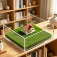 thumbnail image 4 of Tong Squares For Photography Tabletop Scenes And DIY Projects, 4 of 6