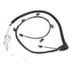 thumbnail image 2 of Arnés De Cables Del Inyector Del Motor, Metal ABS Profesional 21822967 Para Camión Para Autobús, 2 of 7