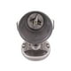thumbnail image 2 of PDH Licuadora Industrial 5 Litros, 2 of 4