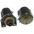 thumbnail image 3 of OakTen Starter Motor for Briggs 110402-0109-E1, 110402-0161-E1, 110402-0180-E1, 110402-0182-E1, 110402-0191-E1, Compatible with 694504, 3 of 3