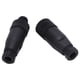 thumbnail image 4 of For NMEA 2000 Converter Terminator, M12-5 Core For NMEA 2000 Male Terminator UV Reistant 9A Low Temperature Resistant  For Boat ANGGREK Female for NMEA 2000 Terminating Resistor, 4 of 8
