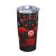 thumbnail image 2 of Vaso para inodoro Skibidi de 20 oz, de acero inoxidable, con aislamiento al vacío, para viaje, para bebidas calientes, té helado, café, 2 of 8