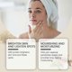 thumbnail image 2 of Wild Yam Moisturizing Lotion, Hydrating Moisturising Anti-wrinkle Wild Yam Cream, Wild Yam Moisturizing Cream For Wome, 2 of 5