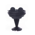 thumbnail image 3 of For Lg Washing Machine Water Plug Innovative And Practical Replacement Drain Button Pump Filter Parts, 3 of 3