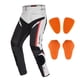 thumbnail image 1 of Chaqueta de Motocross impermeable a prueba de frío para hombre, equipo de protección, ropa de montar en Moto, 1 of 5