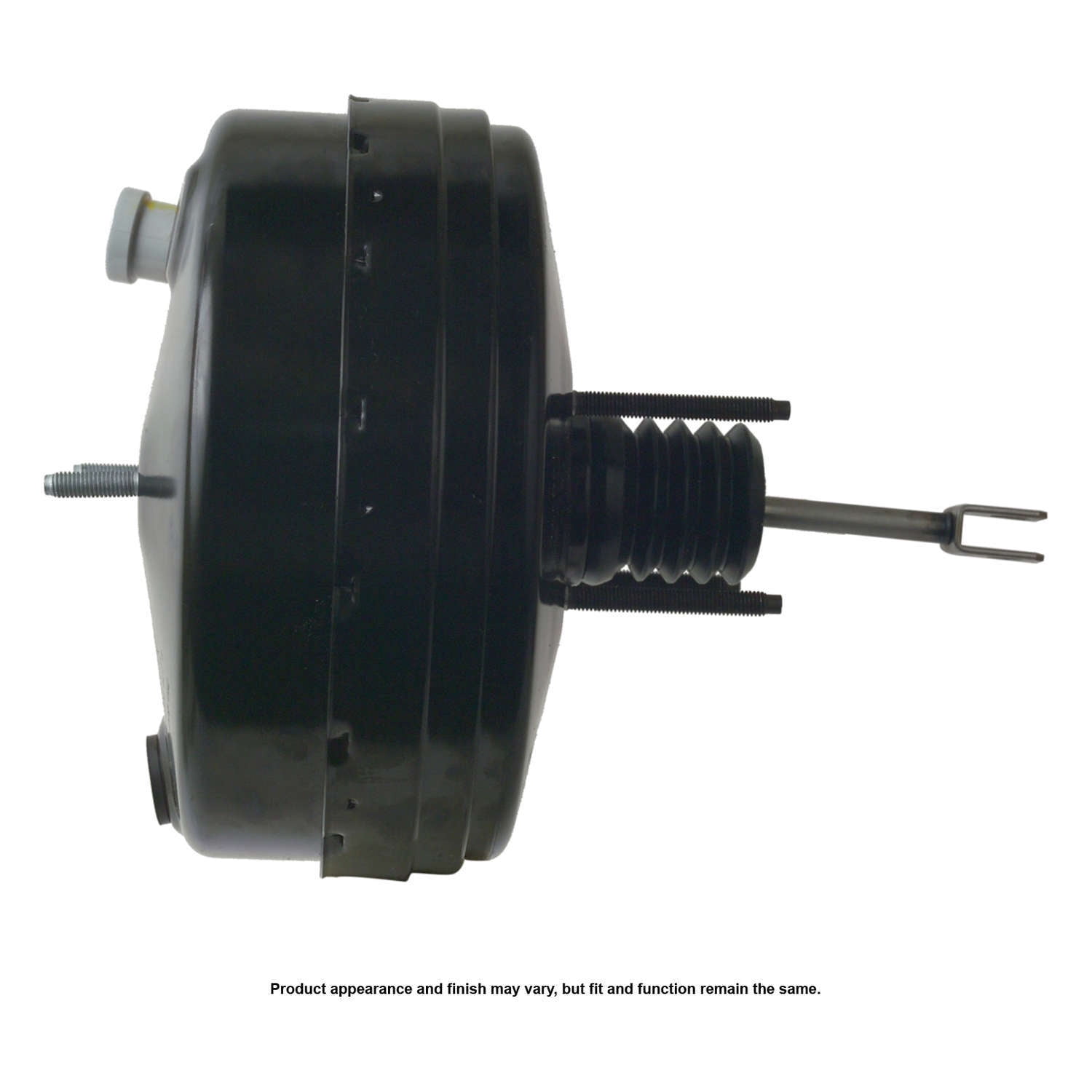 Remanufactured Cardone Brake Booster
