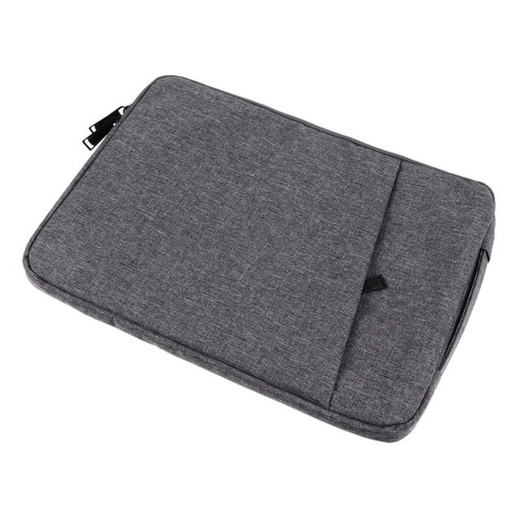 Handbags Laptop Computer 2 Polyester Travel