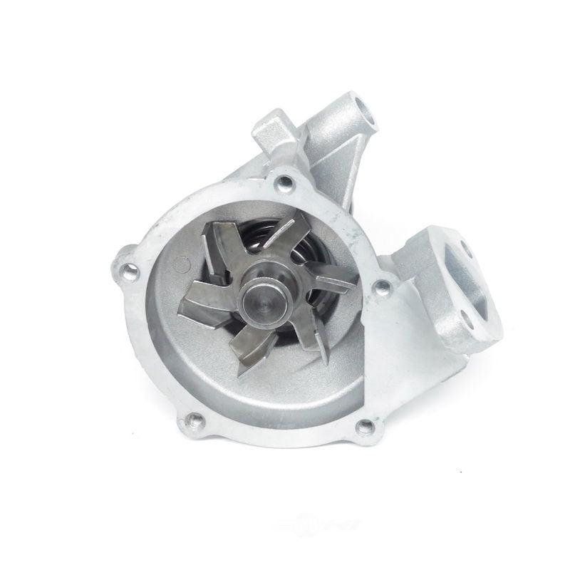 US Motor Works US4022 Engine Water Pump