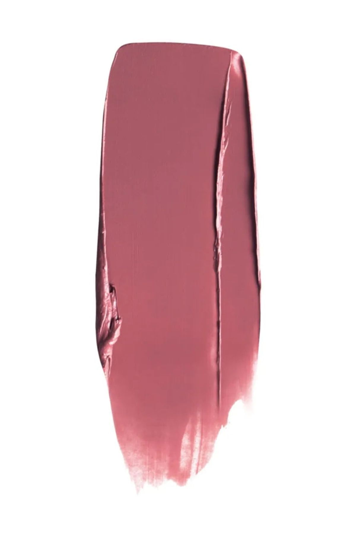 Inglot Kiss Catcher Lipstick 4g - 903