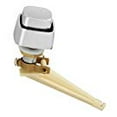 thumbnail image 4 of Lincoln Products 047107-0070A Tilt Flush Valve, 4 of 4